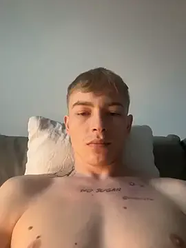 callmealexthx on StripChat 