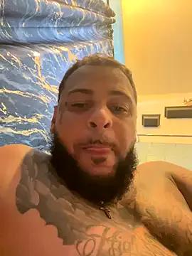 CallmeRICO from StripChat