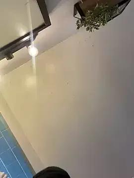 CallmeRICO from StripChat