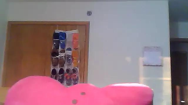 CallmeVenus01 from StripChat is Freechat