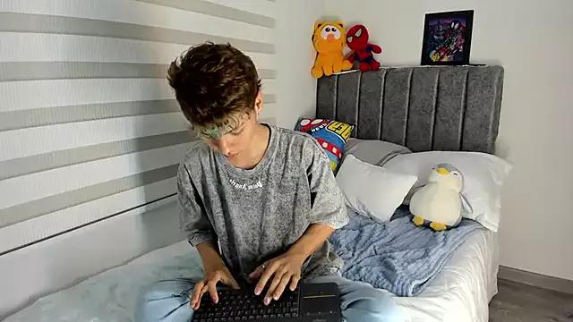 callum_77 from StripChat