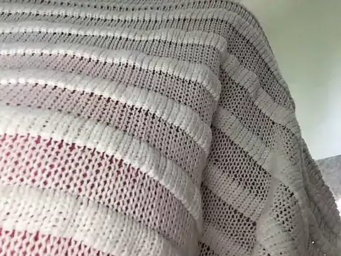 Cally-n on StripChat 