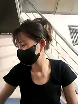 cam_5733 from StripChat is Freechat