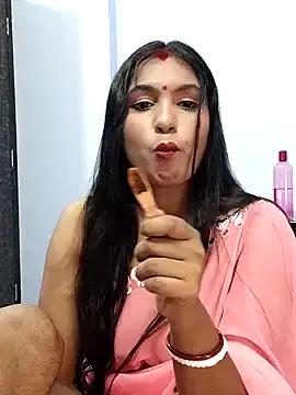 Cam_Payel from StripChat is Group