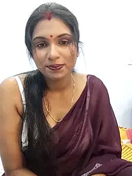 Cam_Payel from StripChat is Group