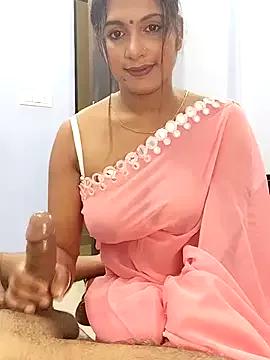 Cam_Payel from StripChat is Freechat