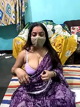 Cam_Rimi from StripChat is Group