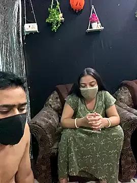 Cam_Rimi from StripChat is Freechat