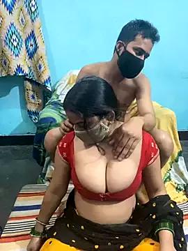 Cam_Rimi from StripChat is Group