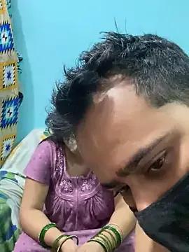 Cam_Rimi from StripChat is Group