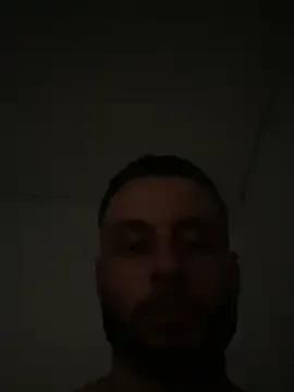 Camaraman05 from StripChat