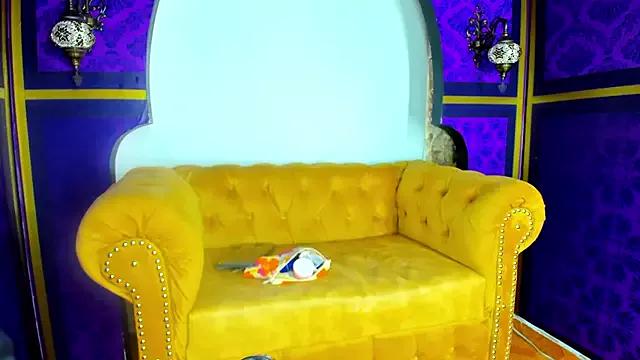 Try our streaming cams variety and talk on a personal level with our adorable girls streamers, showing off their bountiful shapes and dildos.