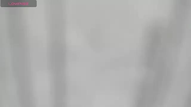 camila_tailors from StripChat is Freechat