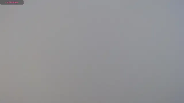 Camila_Torresss from StripChat is Freechat