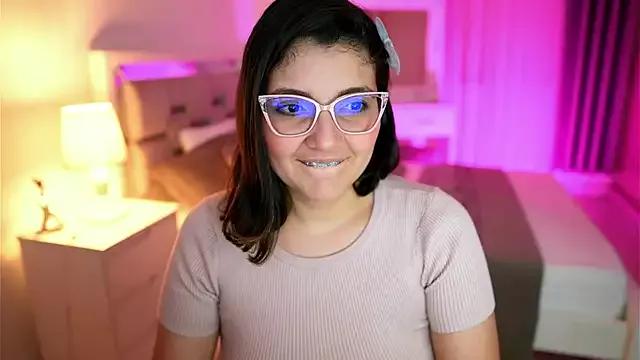 Try our streaming cams variety and talk on a personal level with our adorable girls streamers, showing off their bountiful shapes and dildos.