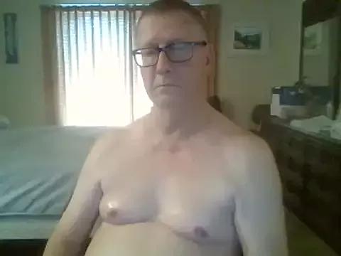 camminmichaellll from StripChat