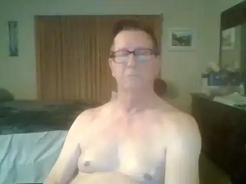 camminmichaellll from StripChat