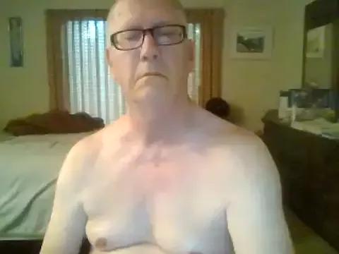 camminmichaellll from StripChat