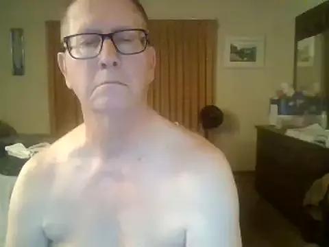 Camminmichaellll from StripChat