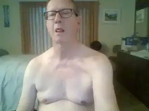 camminmichaellll from StripChat