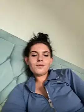 Camwithchlox from StripChat is Freechat