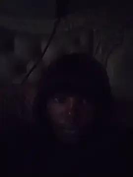 Candice200 from StripChat is Freechat