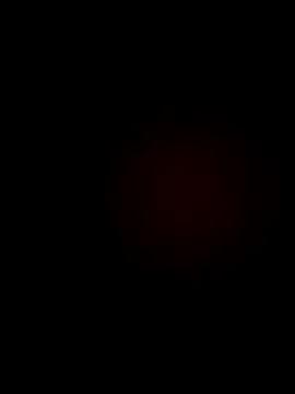 CANDICEBIF from StripChat is Freechat