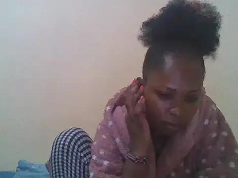 CandiceNice002 from StripChat is Freechat