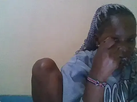 CandiceNice002 from StripChat is Freechat