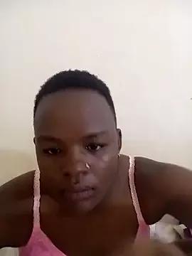 Candiechocolate from StripChat is Freechat