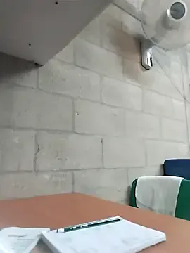 Candy-Samanthy from StripChat is Freechat