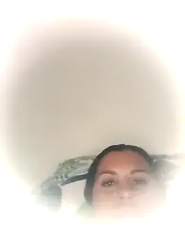 Candy-Samanthy from StripChat is Freechat