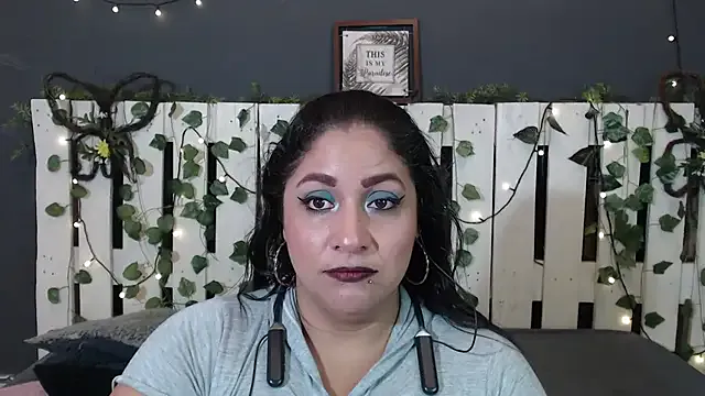 CANDY__STRONG from StripChat is Freechat