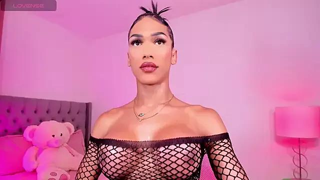 Try our streaming cams variety and talk on a personal level with our adorable girls streamers, showing off their bountiful shapes and dildos.