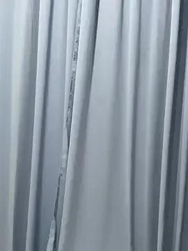 Candy_Brown69 from StripChat is Freechat