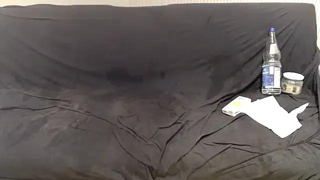 Candy_Couple9999 from StripChat is Freechat