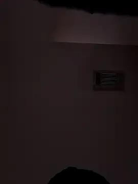 Candy_Head from StripChat is Freechat