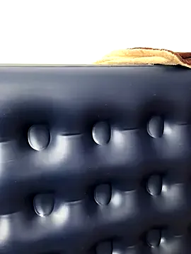 CandyCol from StripChat is Freechat