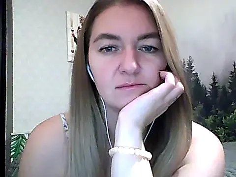 CandyOLimeX from StripChat is Freechat