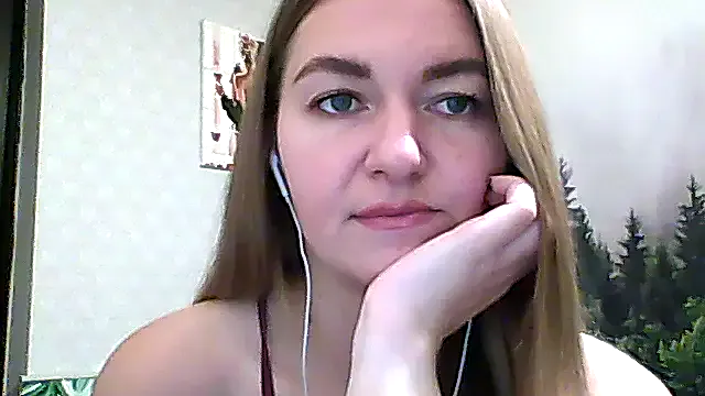 CandyOLimeX from StripChat is Freechat