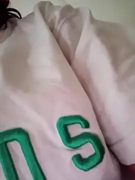 candysweet___ from StripChat is Freechat