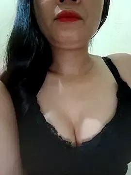 candysweet___ from StripChat is Freechat
