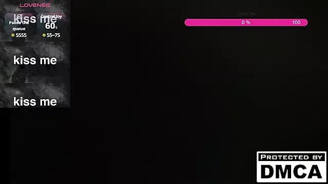 Cannabitch6969 from StripChat