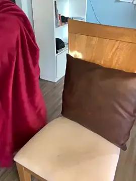 Canneela from StripChat is Freechat