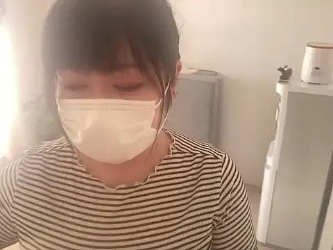cantama_pero from StripChat is Freechat