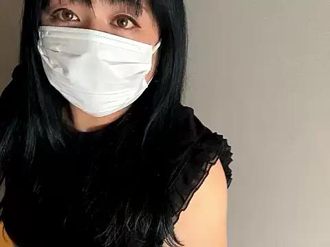 cantama_pero from StripChat is Freechat