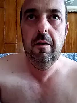Capillita-Hot2025 from StripChat is Freechat