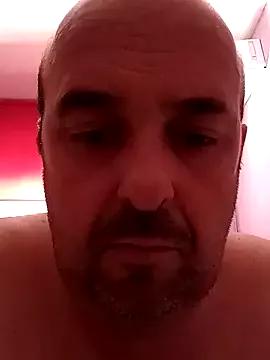 Capillita-Hot2025 from StripChat is Freechat