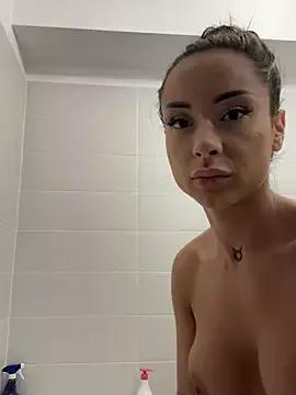 cara_mella from StripChat