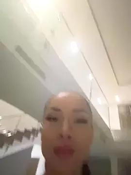 cara_mella from StripChat